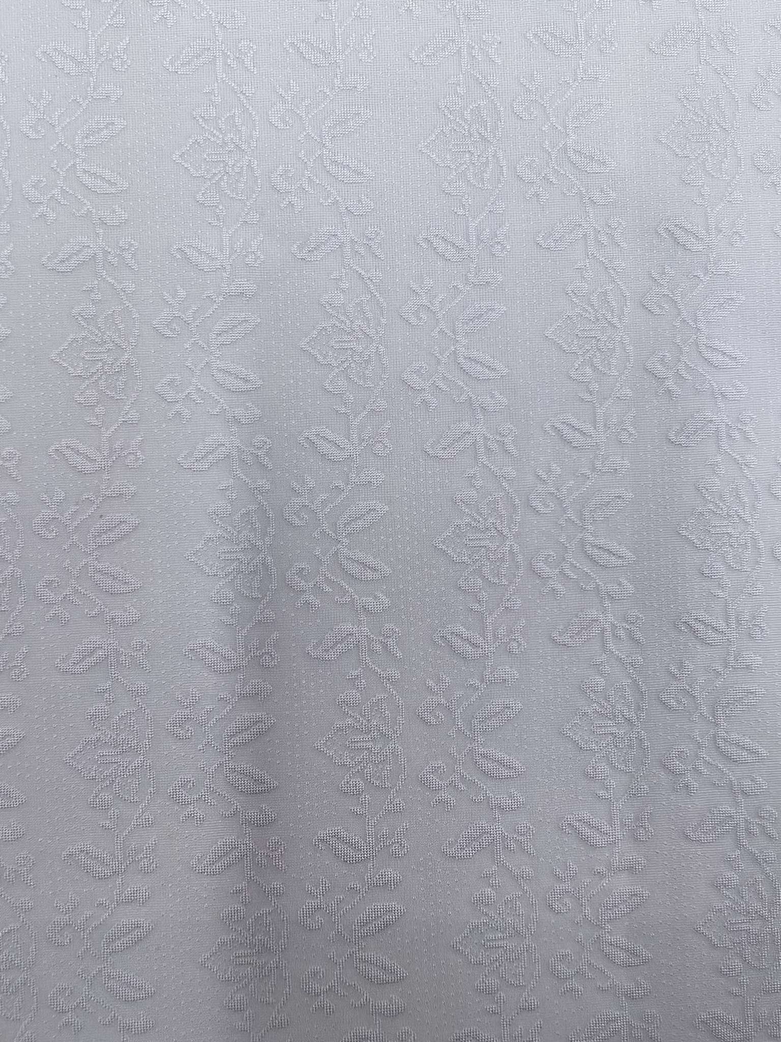 WKA90841 nylon knitted double-sided close-knit jacquard fabric is skin-friendly and soft. It is suitable for underwear, underpants, vests, bras, safety pants, leggings and masks. It is independently innovated, developed and customized according to samples