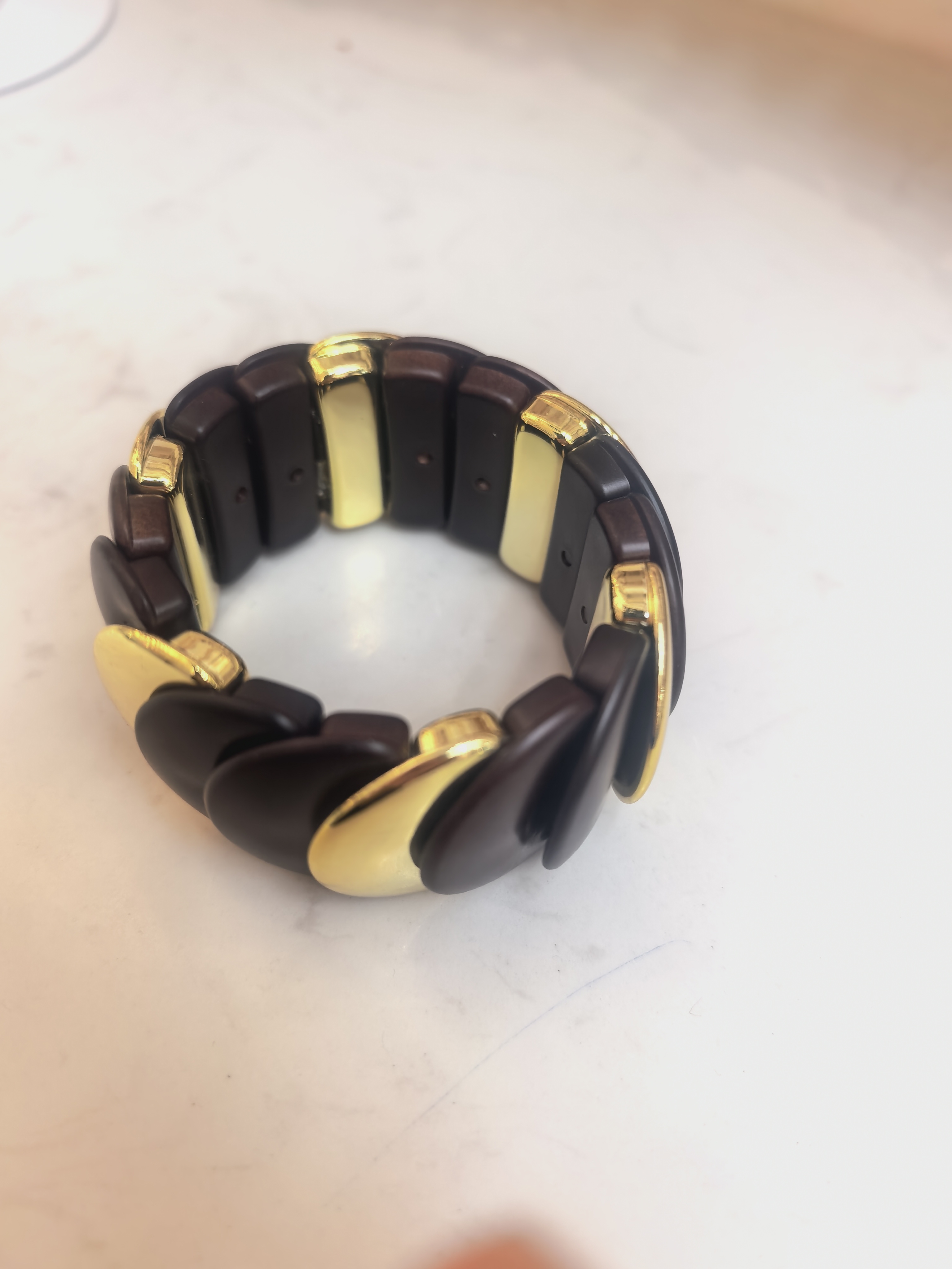 手工艺品手饰手链多彩编织手工手工艺品手工制作手工手工艺品饰品手工艺品礼品手工艺品装饰手工艺品创意手工艺品礼物详情图2