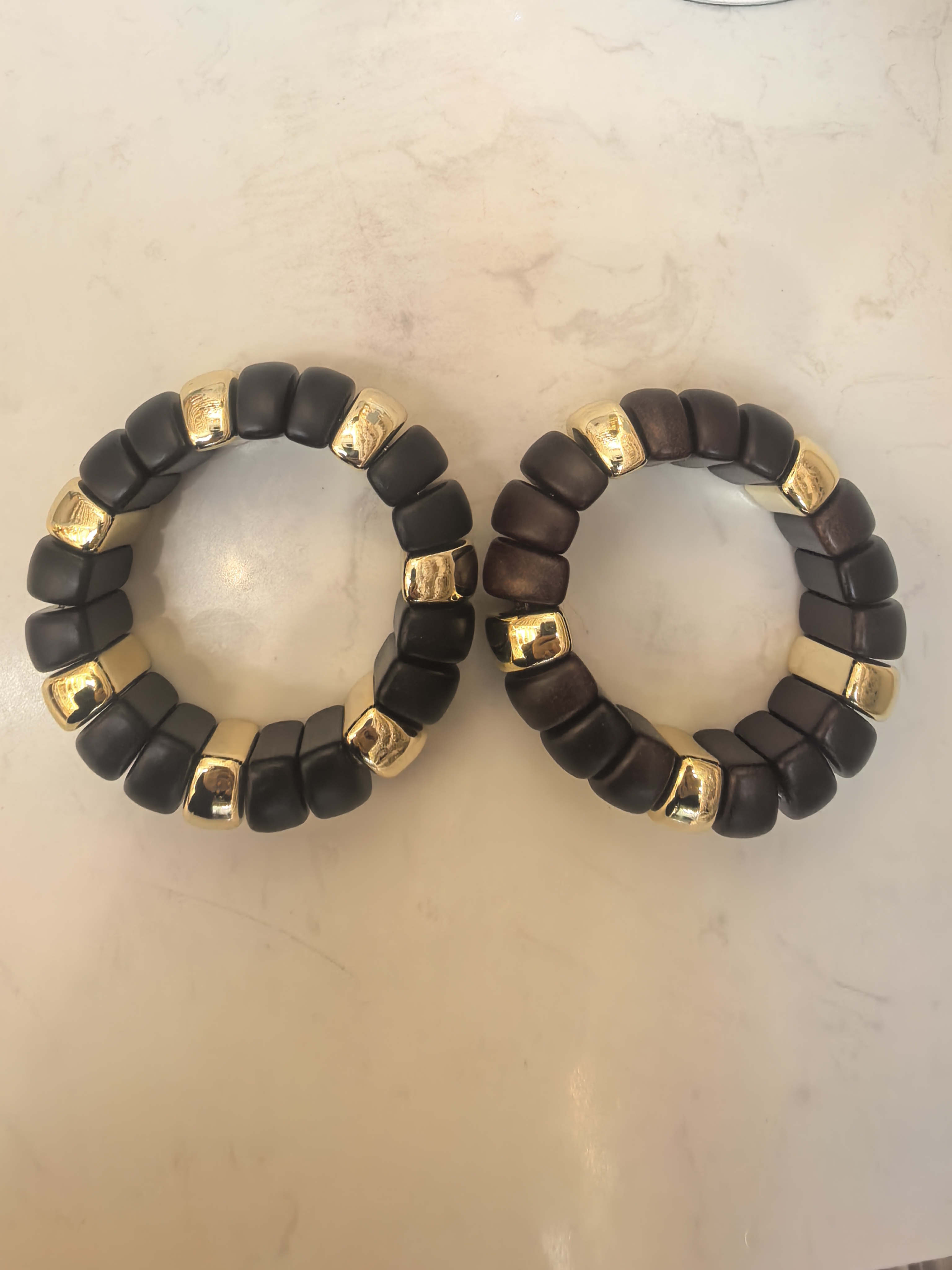 手工艺品手饰手链多彩编织手工手工艺品手饰时尚个性礼品手工艺品手链多彩编织手工手工艺品手饰时尚个性礼品手镯