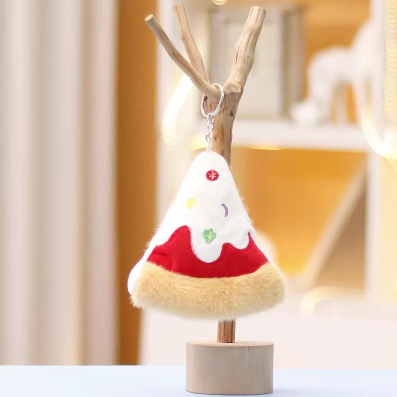 抓娃娃机/娃娃机毛绒玩具/娃娃机/小熊猫毛绒玩具/抓娃娃细节图