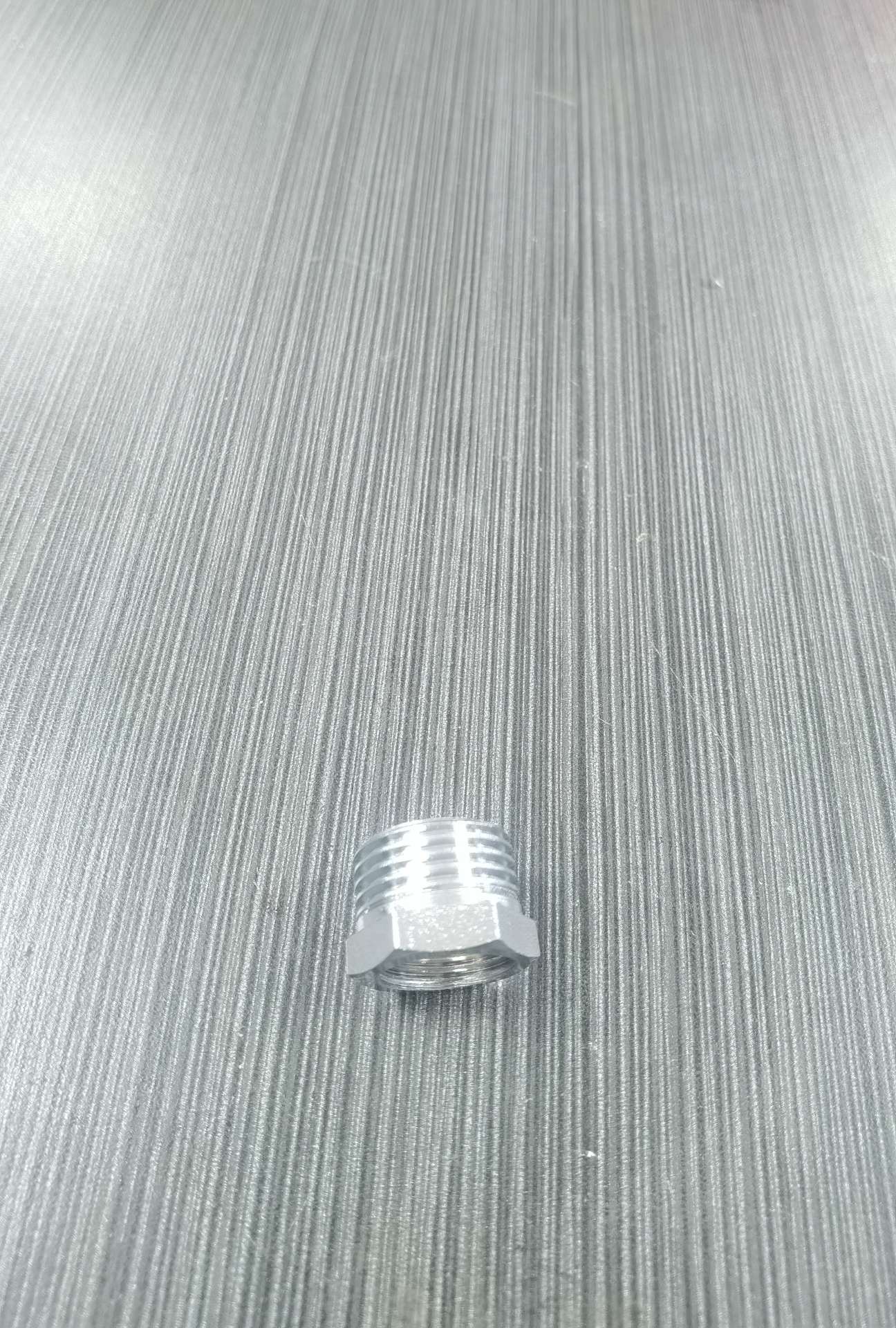 通用五金配件多功能修理工具五金工具配件家用维修必备耐用实用