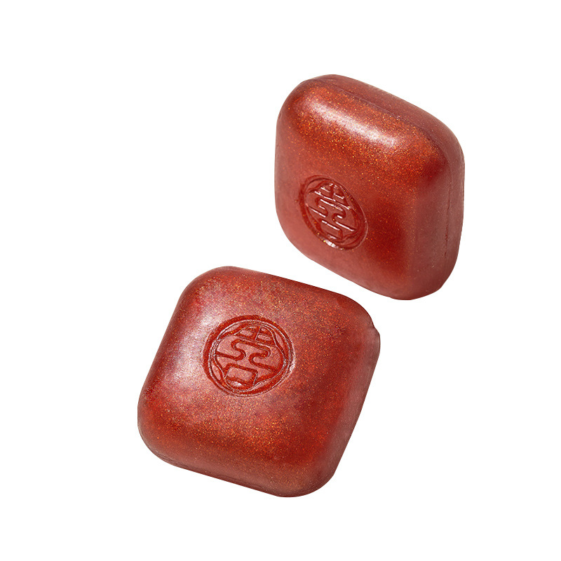 手工皂/香皂/美容香皂产品图