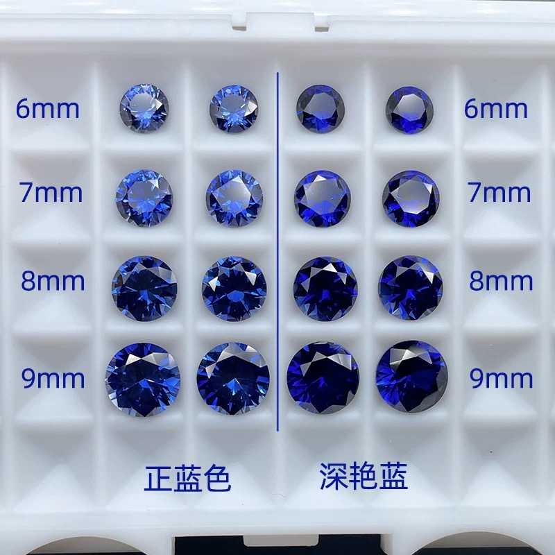 水晶/气球/玛瑙配件/碎石/金矿原石产品图