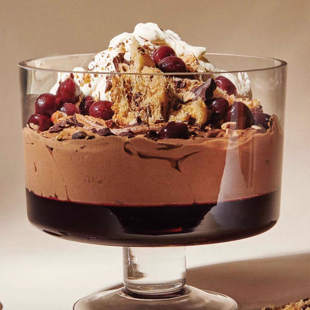 圣诞用品/蜡烛杯/香薰蜡烛台/亚克力烛台/蜡杯白底实物图