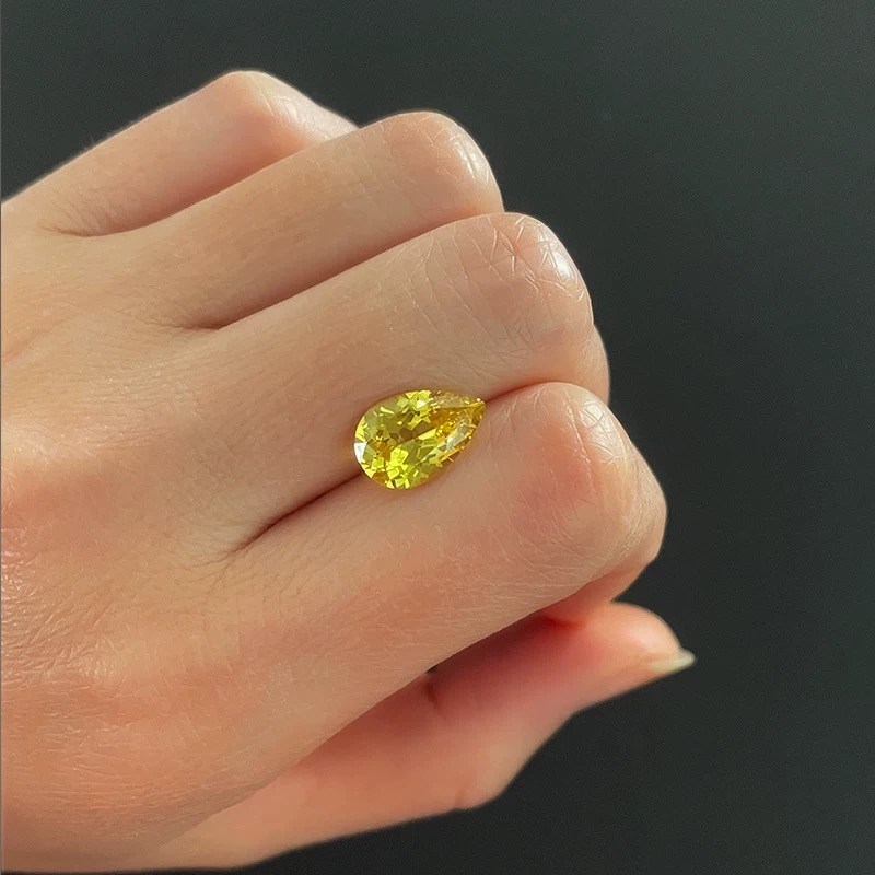 水晶/气球/玛瑙配件/碎石/金矿原石细节图