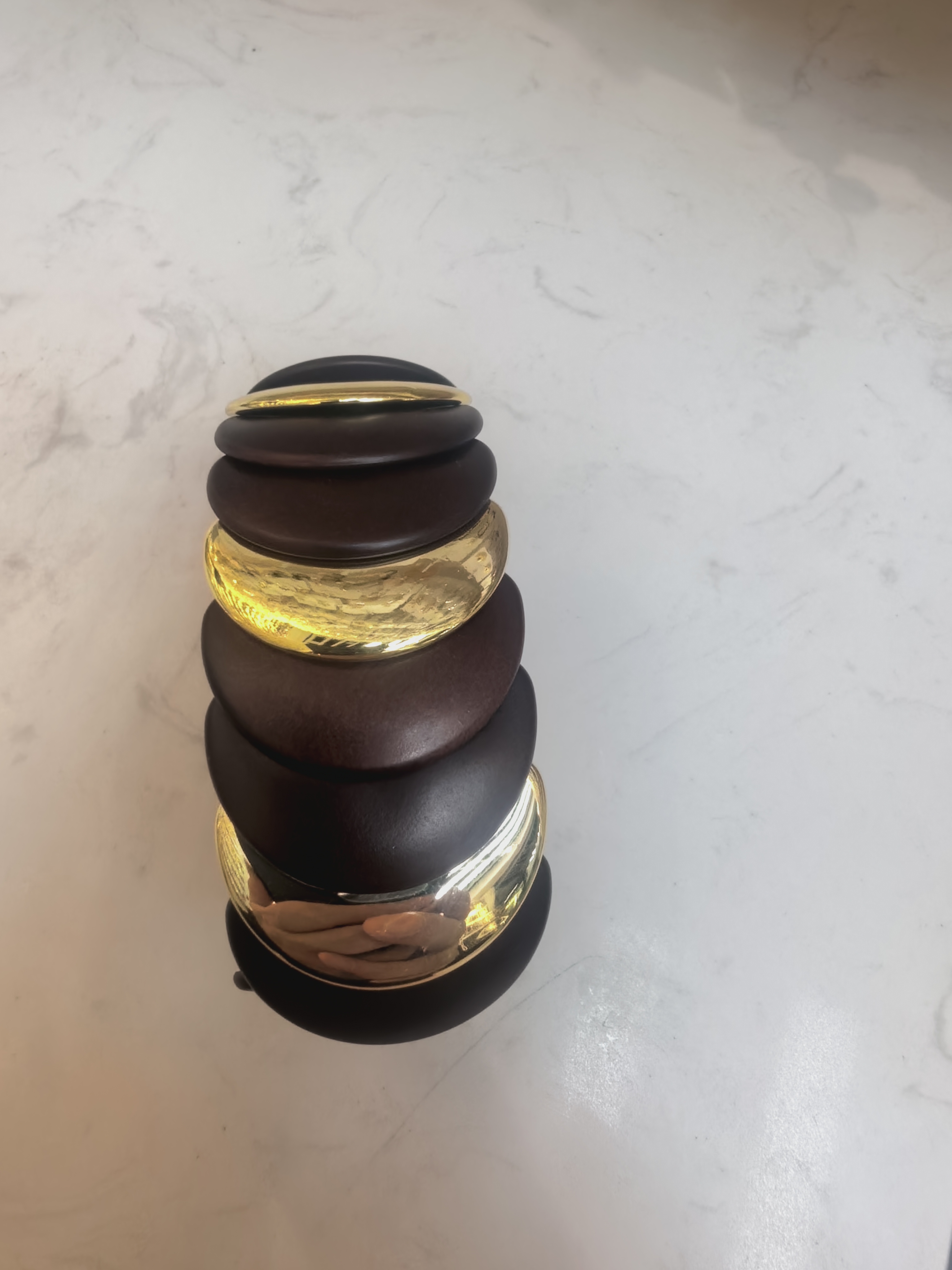 手工艺品手饰手链多彩编织手工手工艺品手工制作手工手工艺品饰品手工艺品礼品手工艺品装饰手工艺品创意手工艺品礼物