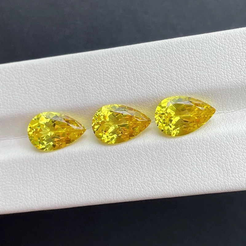 水晶/气球/玛瑙配件/碎石/金矿原石产品图