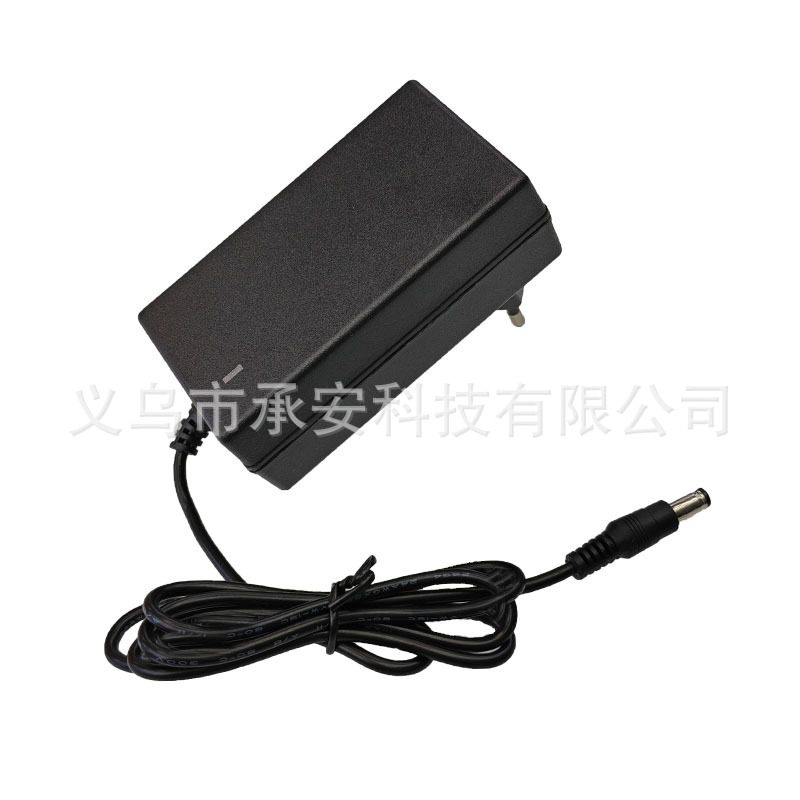 High-quality wall-plug 15V3A power adapter, LED, etc. are adjusted to the light strip monitoring power supply with a full power of 45 detail image 16
