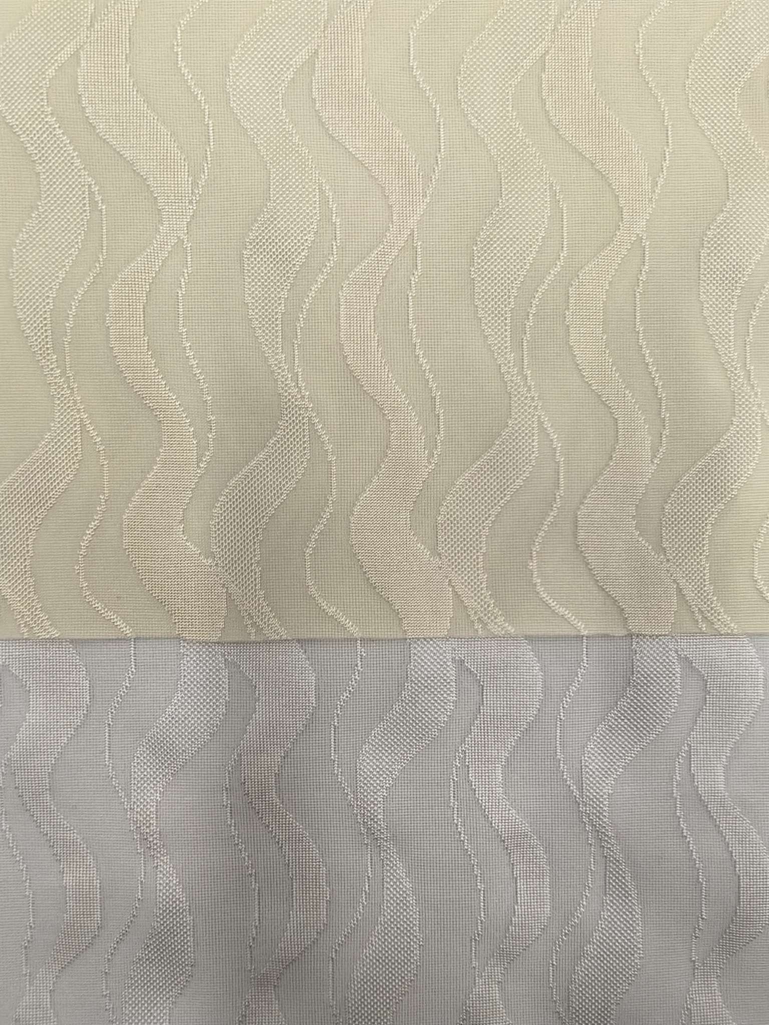 WKS90171 nylon knitted close-knit jacquard double-sided fabric is skin-friendly and soft, suitable for bras, underpants, vests and masks. It is independently innovated, developed and customized according to samples