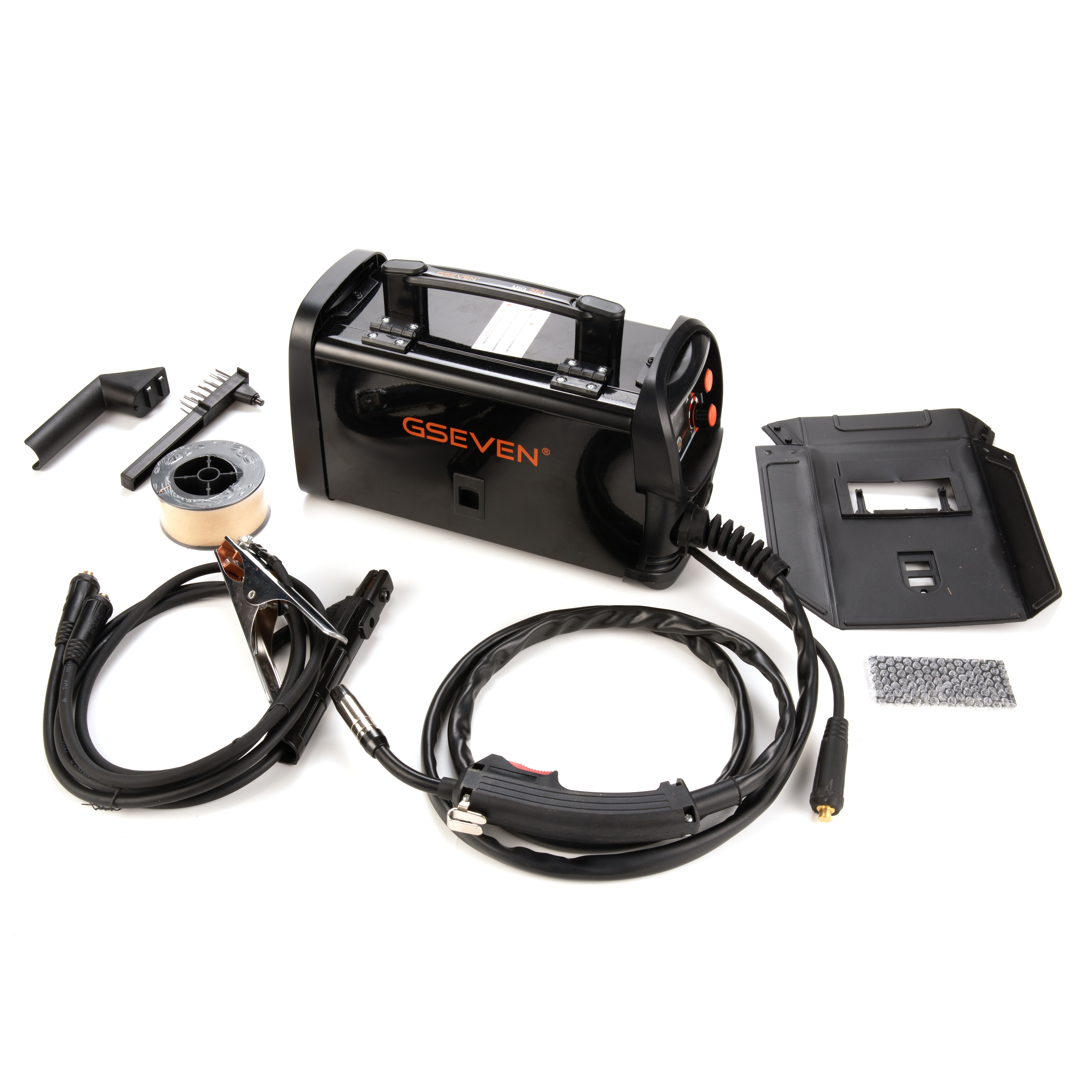 工具电焊机交流电电焊