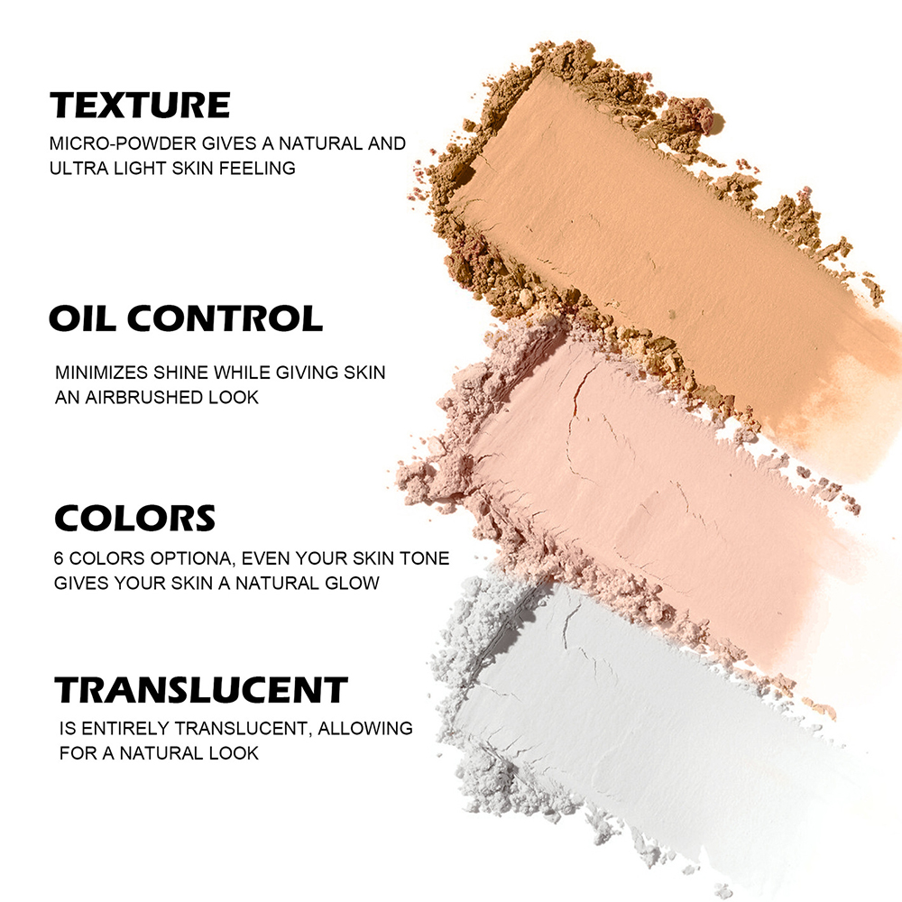 Next Well's light and translucent soft color blush, mushroom head, lazy cushion blush, Highlighter contouring blush, blush powder, honey powder, and Douyin are all bestsellers Item Picture