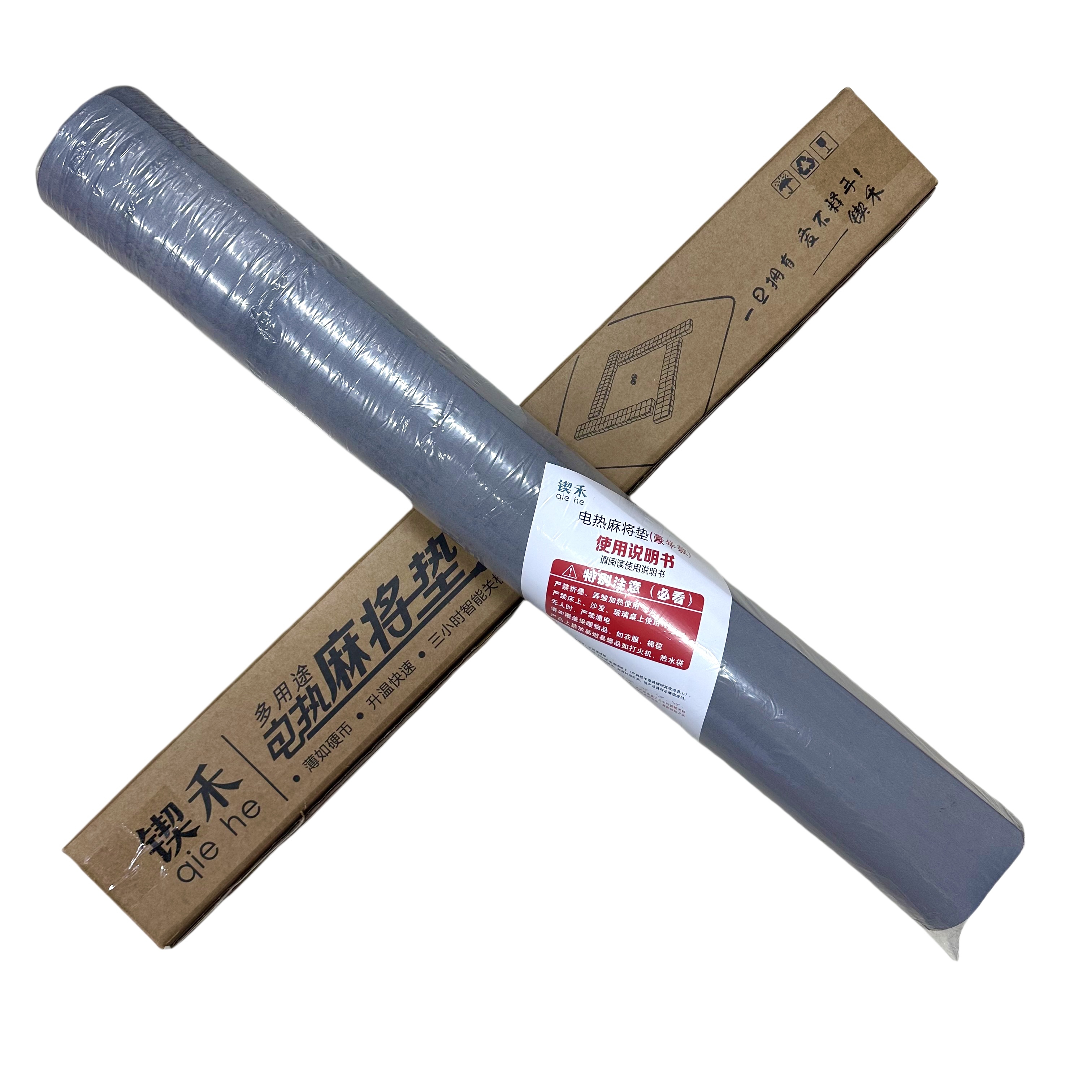 躺椅/沙发椅靠背椅细节图