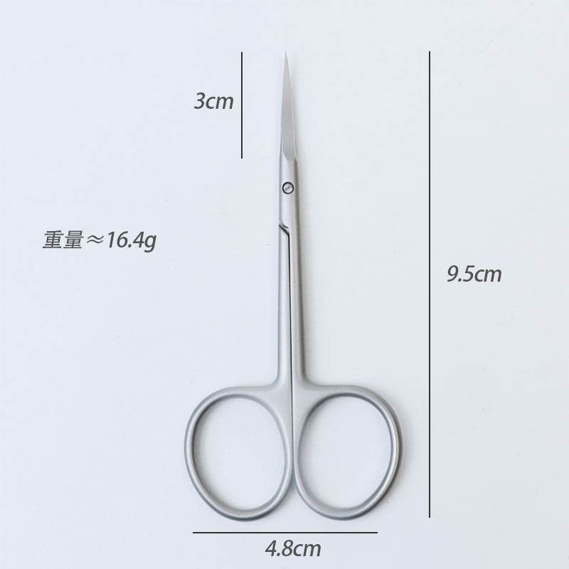 美甲用品/搓条/美甲打磨条/文玩包装/磨石条白底实物图