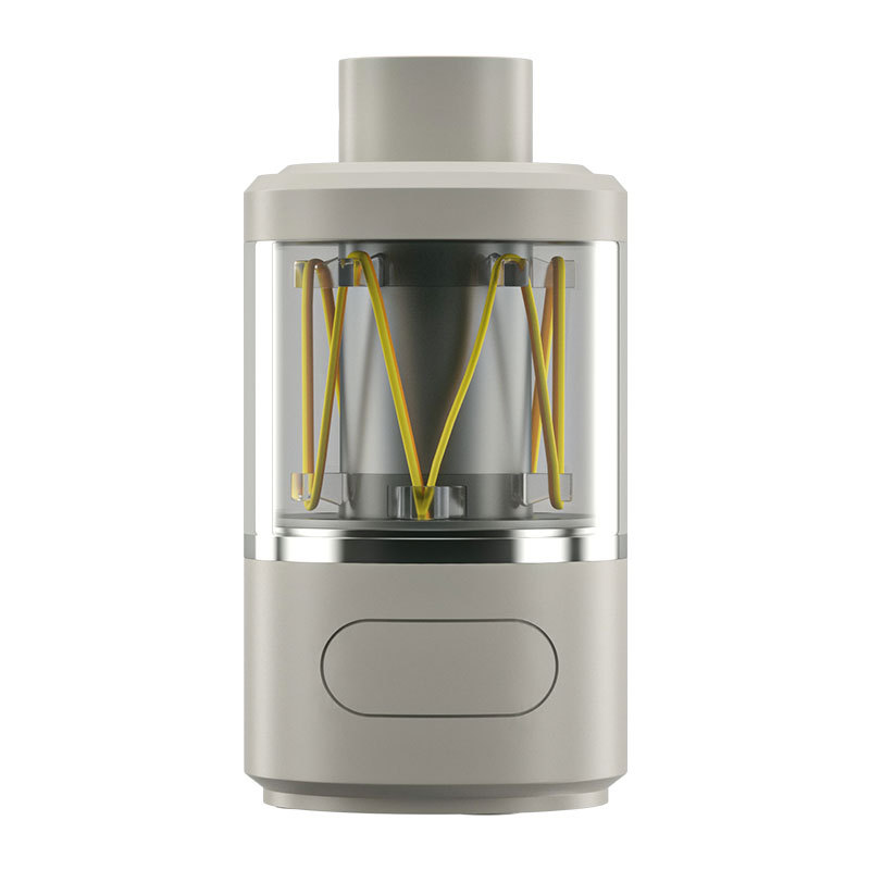 Camping lights, tent lights, ultra-long battery life, stepless dimming lights, household outdoor and wild fishing lights, portable flashlights Item Picture