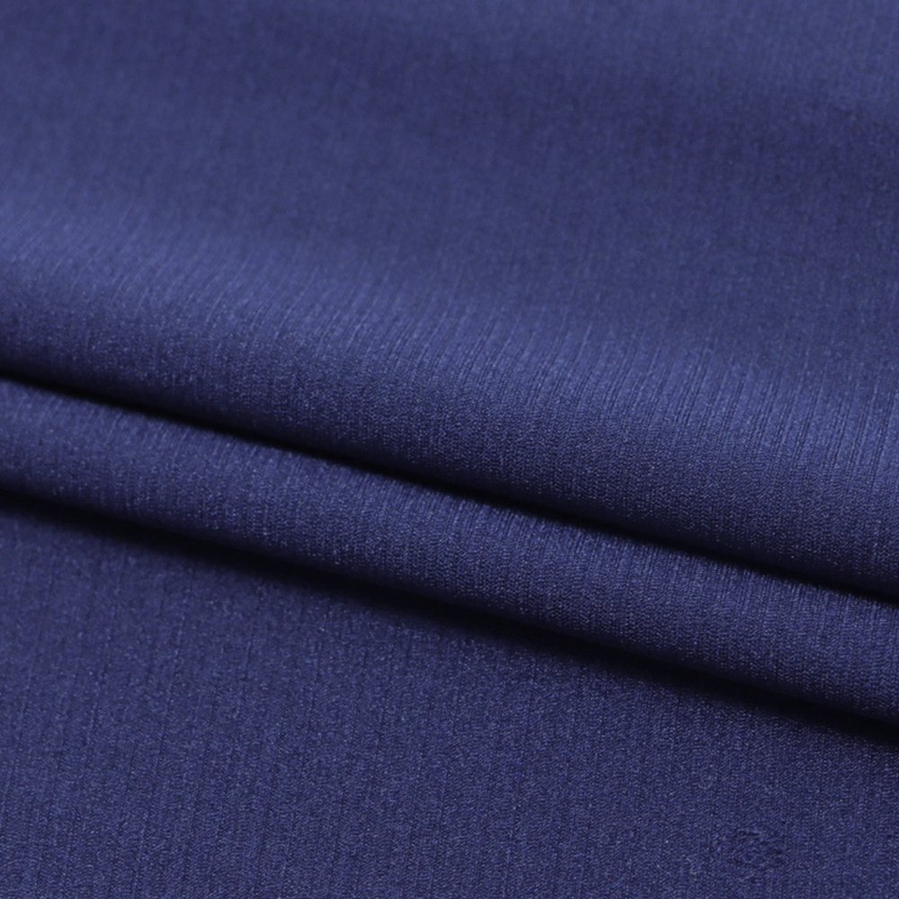 Nylon horizontal textured filament strip details Picture