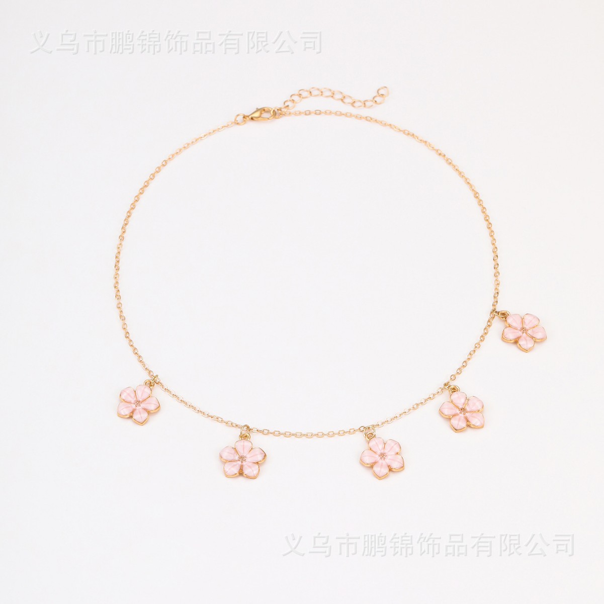 其他衣饰实物图