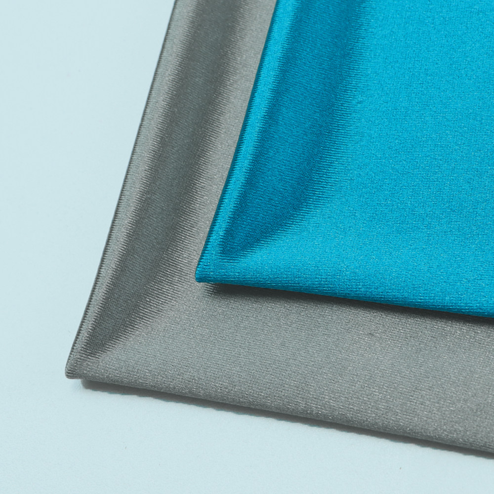 Thick colored nylon Specification image