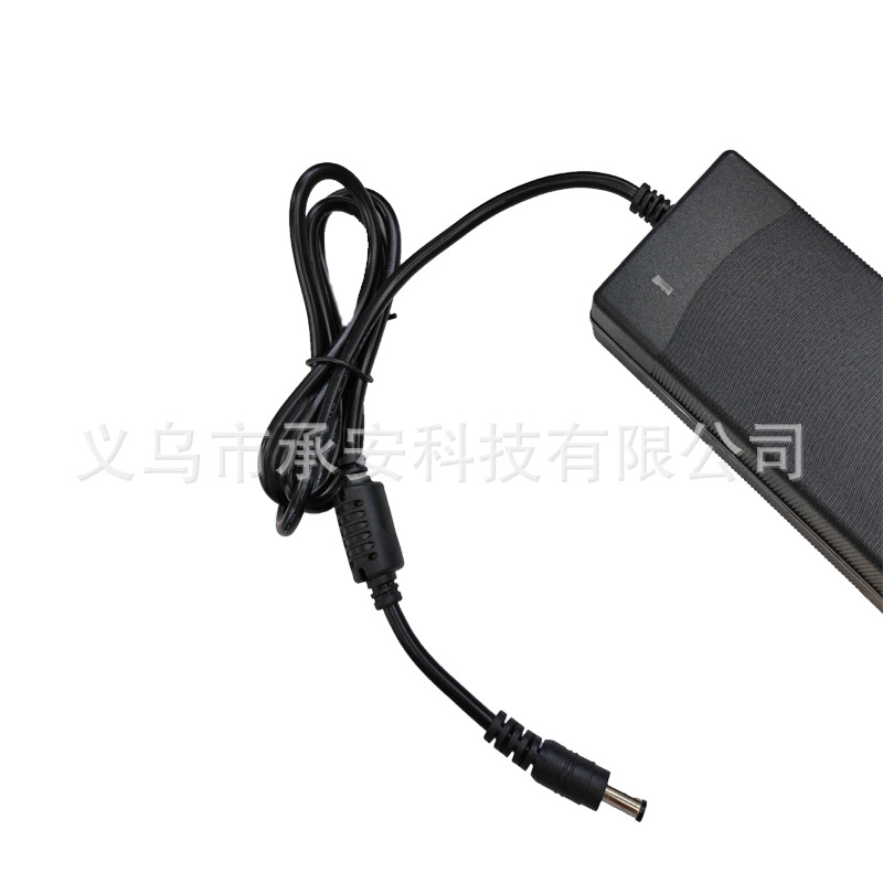 15V3A power adapter, LCD monitor power supply, DC regulated LED fill light power supply, sufficient safety detail image 5