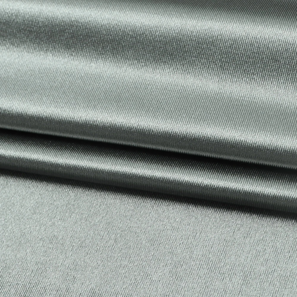 Thick colored nylon detail image 2