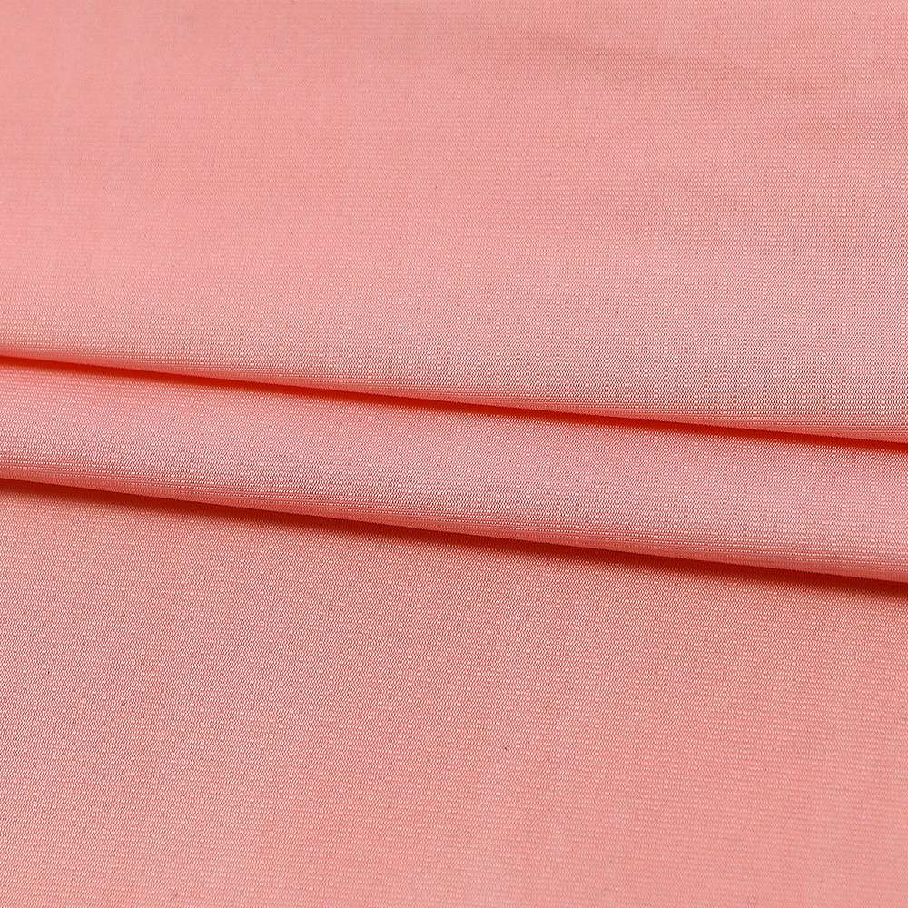 Nylon ultra-thin swimming cloth detail image 2