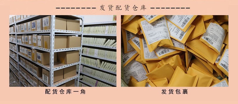 欧美跨境饰品 花朵吊坠项链女时尚小众轻奢高级感首饰配饰女项饰详情8