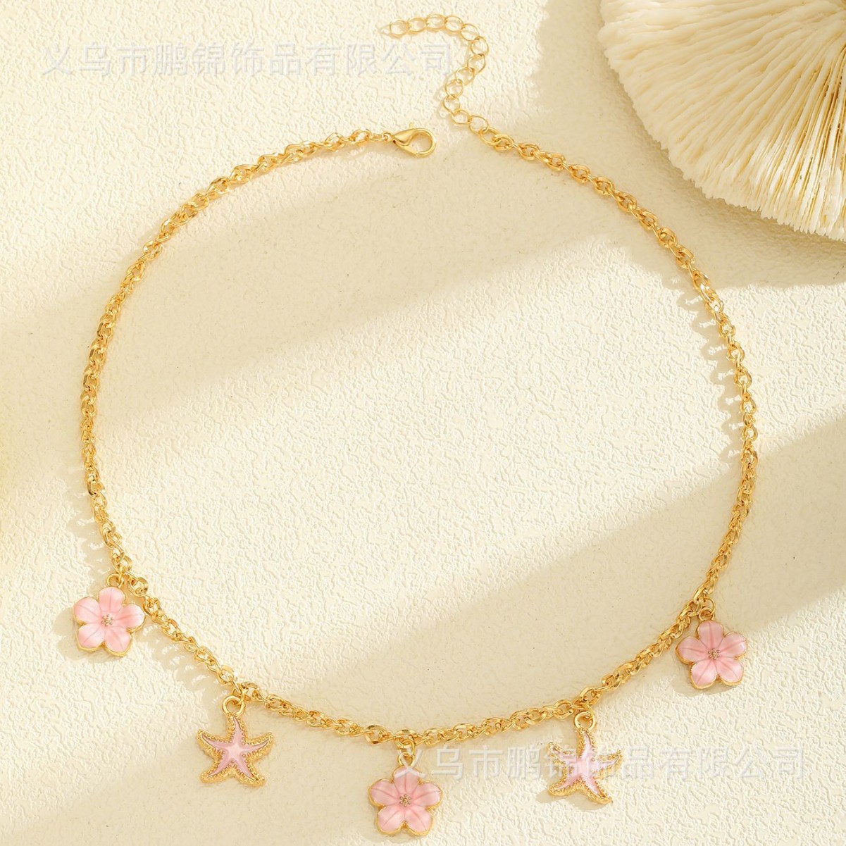 其他衣饰实物图