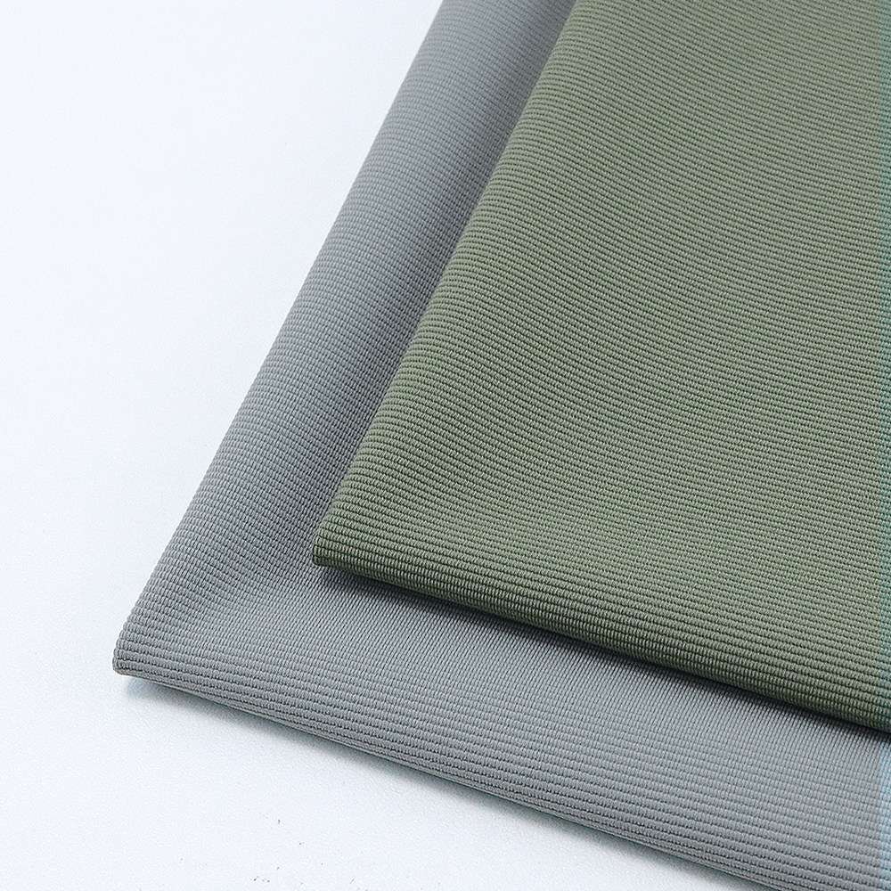 Nylon fine strips Specification image