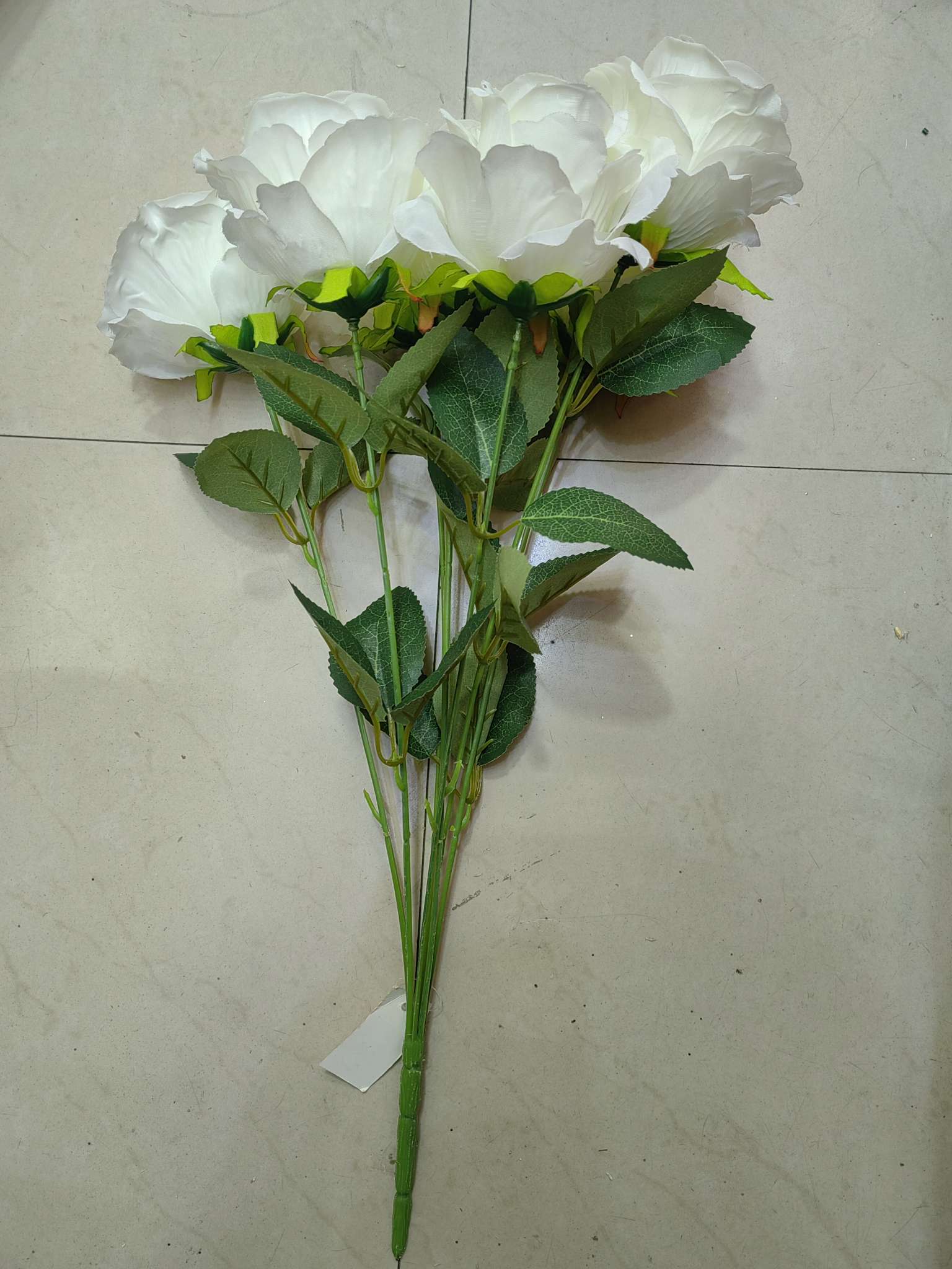 الورود الكبيرة detail image 4