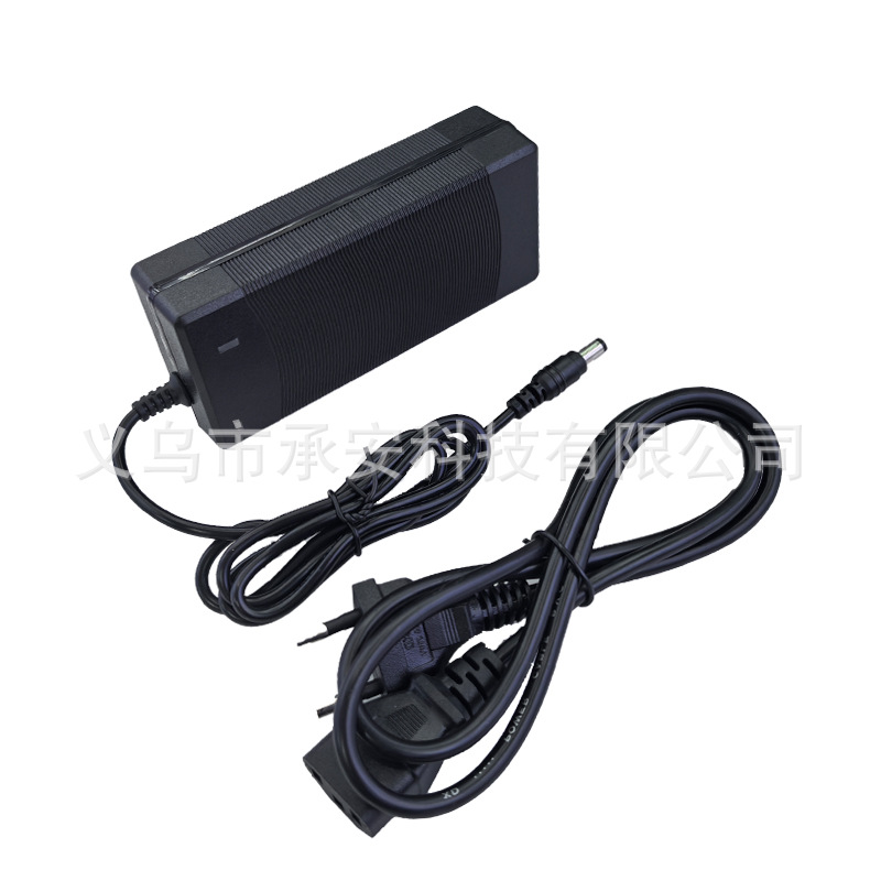 High-quality 15V3A power adapter, LED supplementary lighting power supply, LCD monitor power supply, security monitoring power supply, sufficient safety detail image 5