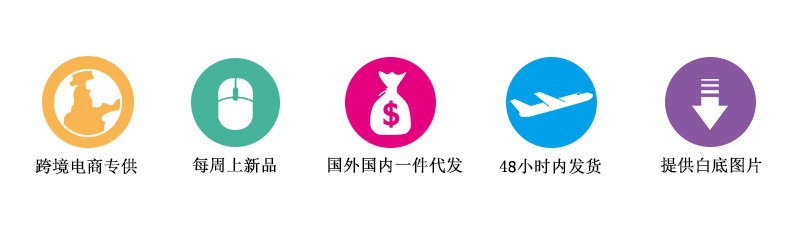欧美跨境饰品 甲虫吊坠项链女isn轻奢高级感小众首饰配饰锁骨链女详情3