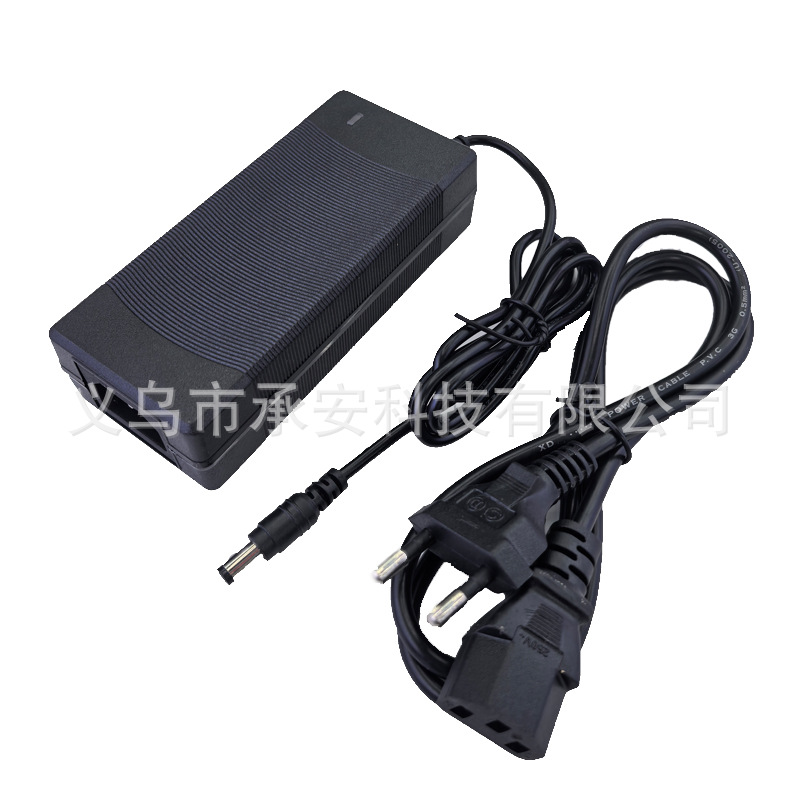 High-quality 15V3A power adapter, LED supplementary lighting power supply, LCD monitor power supply, security monitoring power supply, sufficient safety detail image 14