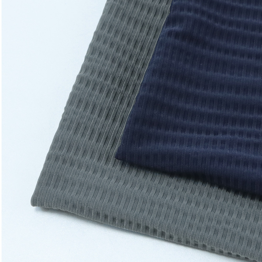 Nylon bubble strips detail image 3
