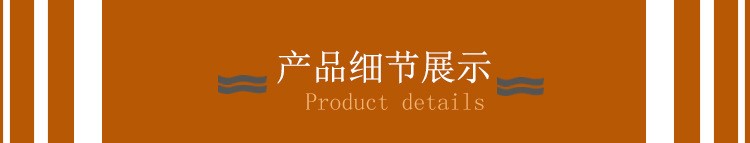 软网纱面料连衣裙网布面料婚纱装饰网纱详情4