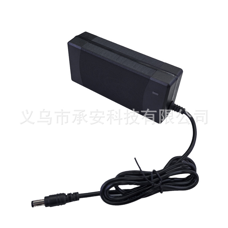 High-quality 15V3A power adapter, LED supplementary lighting power supply, LCD monitor power supply, security monitoring power supply, sufficient safety Specification image