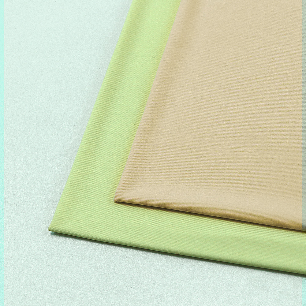 Ice porcelain nylon is highly elastic Specification image