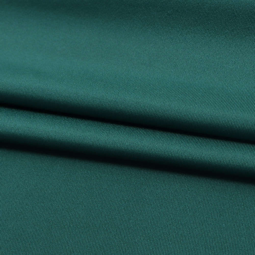 Polyester superfine polyester details Picture