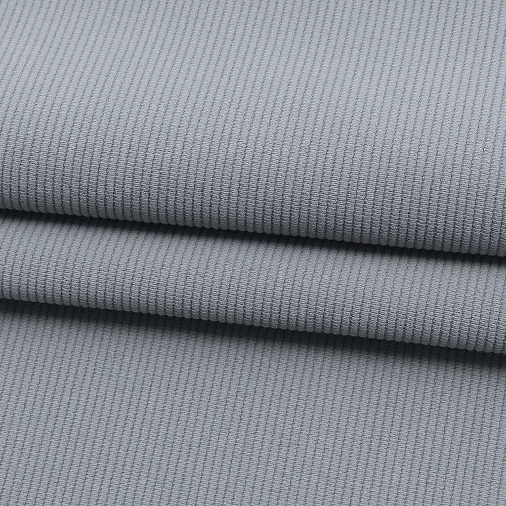 Nylon fine strips detail image 2