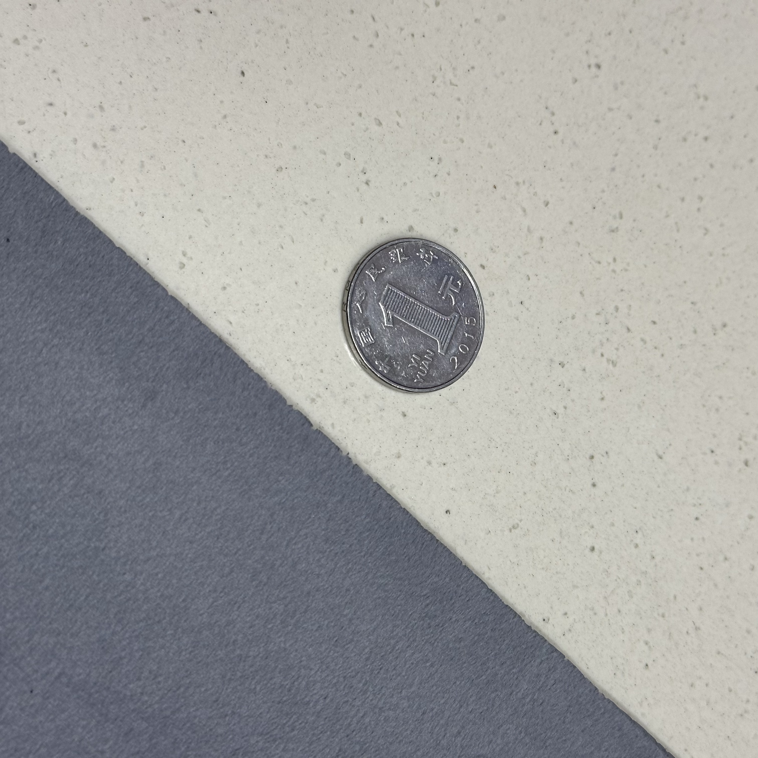 高级豪华麻将垫  可加热 橡胶绒面材质  源头工厂 可支持加工定制详情4