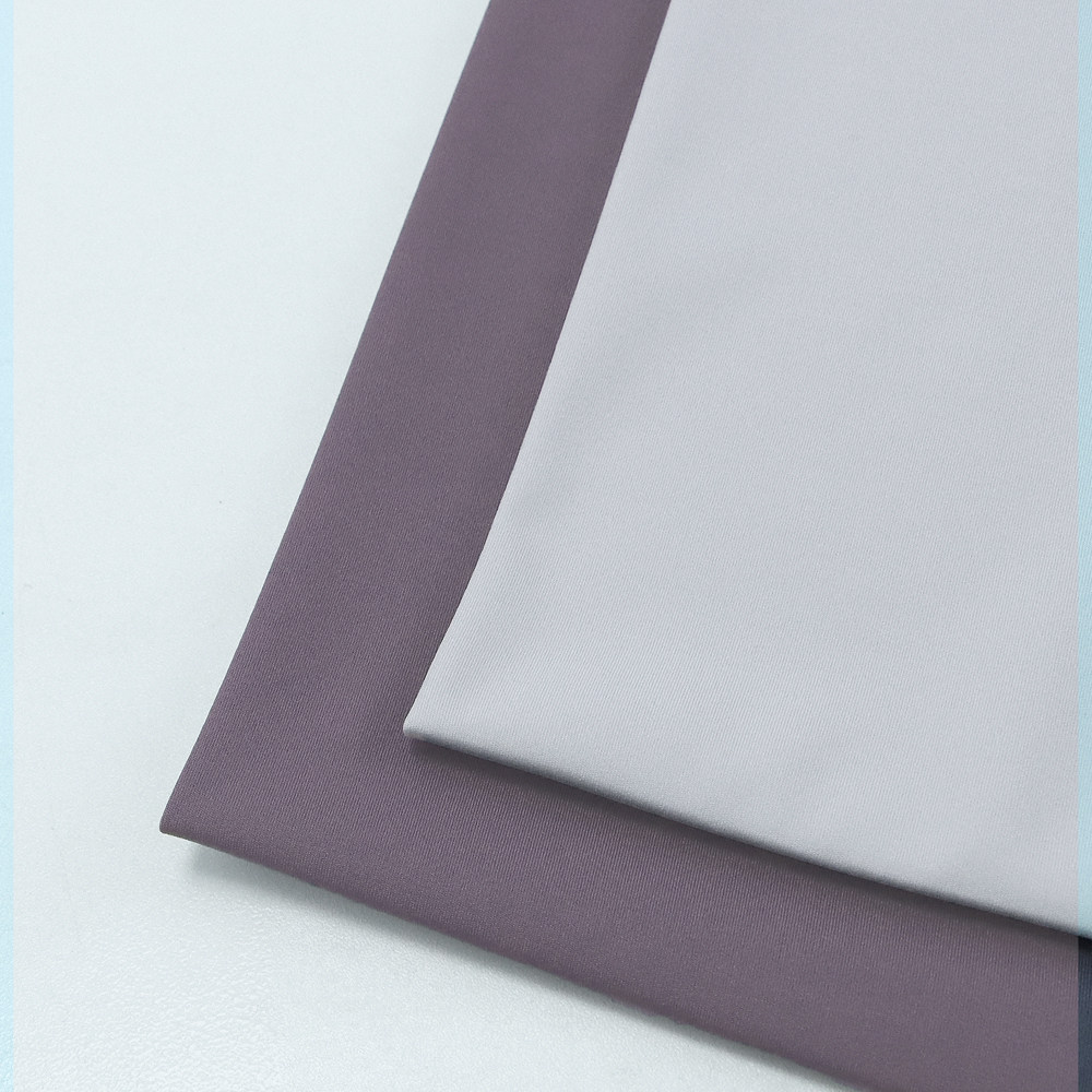 Jin Double-sided Yoga High Elasticity detail image 2