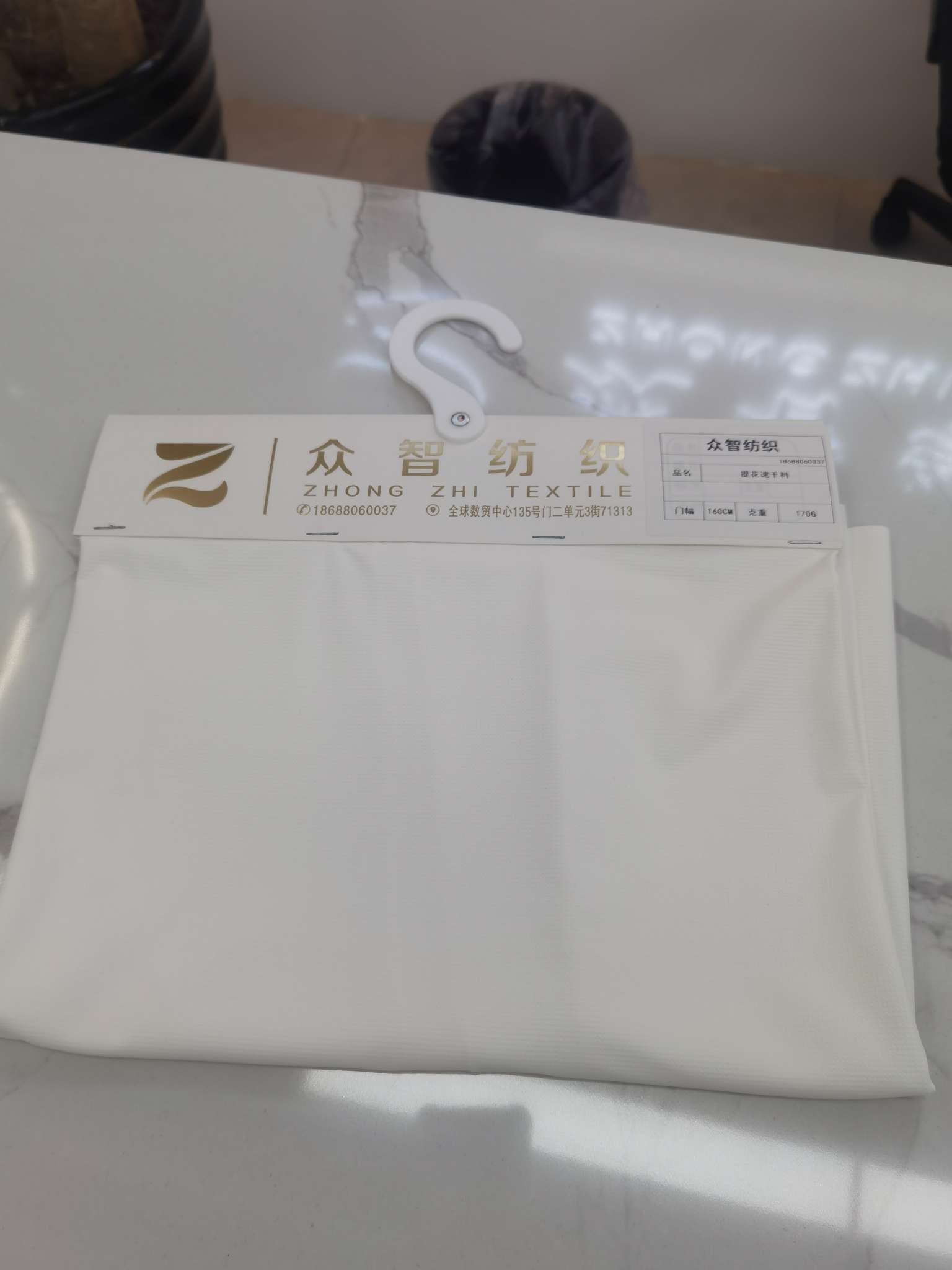 色织提花布纺织皮革材质宋锦胚料格子布里布枕巾桌旗跨境出口