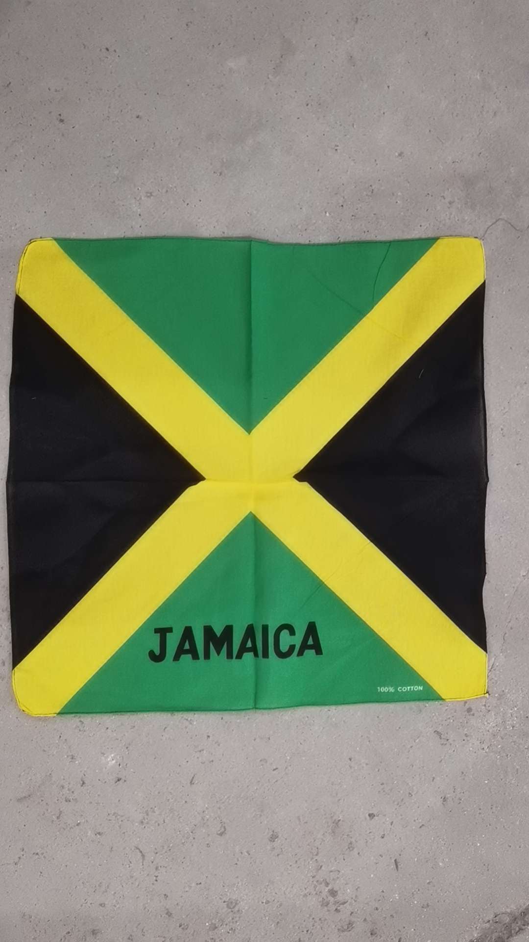 穆斯林头巾民族宗教头巾时尚头巾穆斯林配饰基帕头巾针多色可选穆斯林时尚