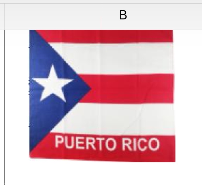 穆斯林头巾民族宗教头巾时尚头巾配饰基帕多色可选女士男士款