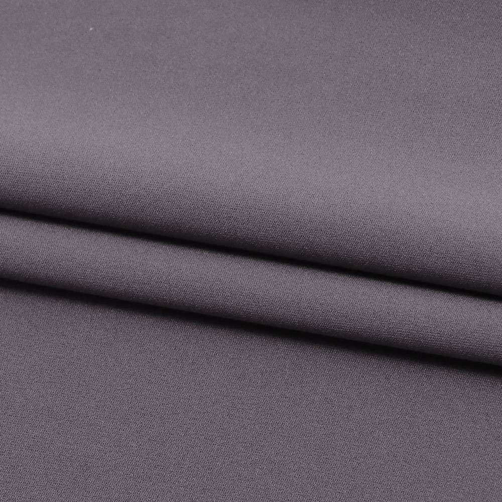 Jin Double-sided Yoga High Elasticity detail image 3