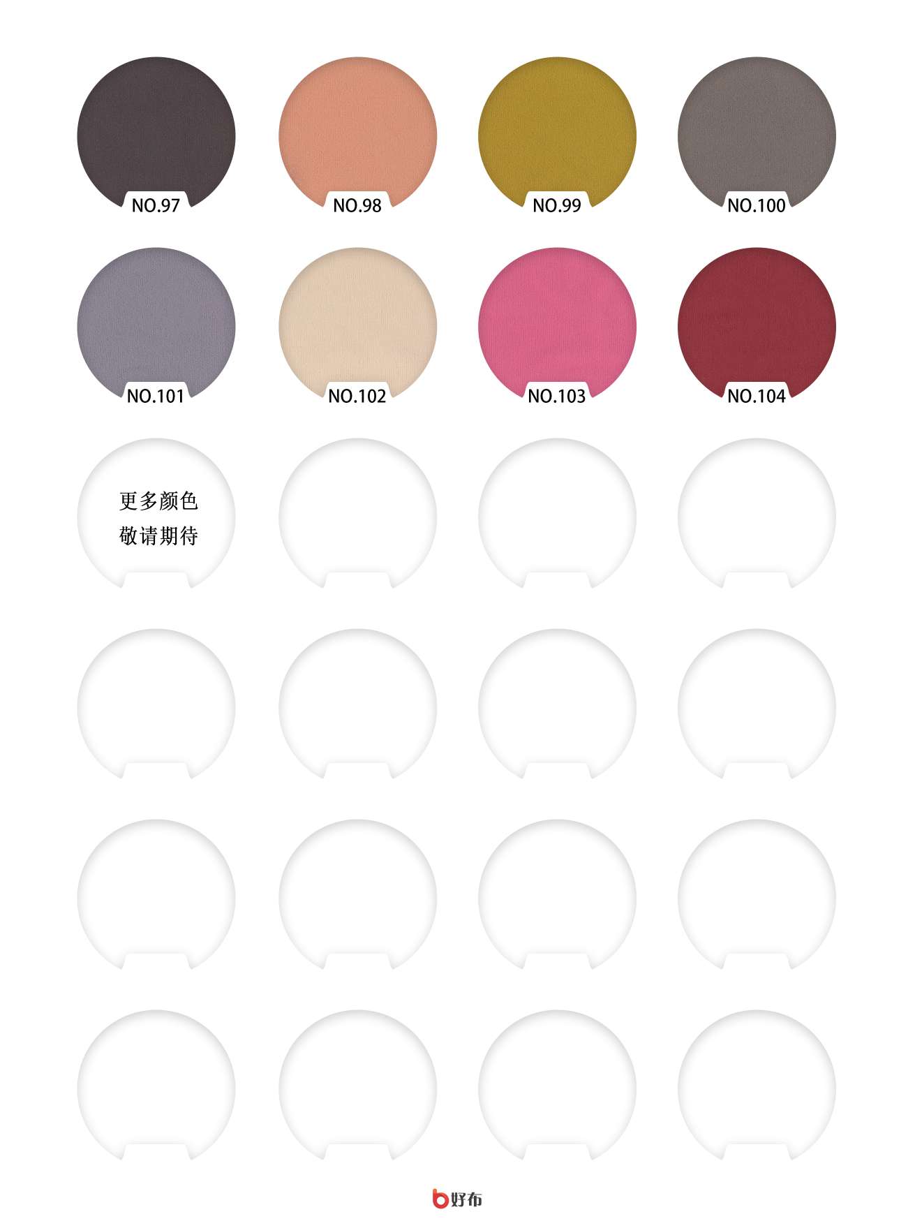 Nylon yoga double-sided high elasticity detail image 9