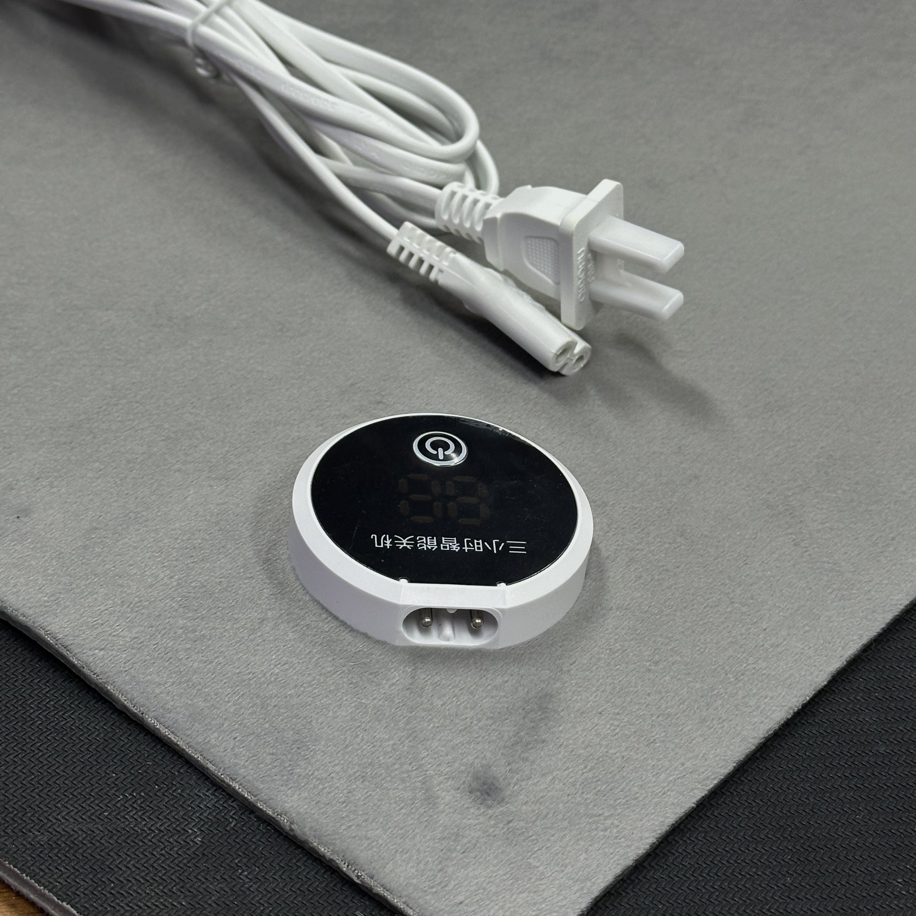 躺椅/沙发椅靠背椅产品图