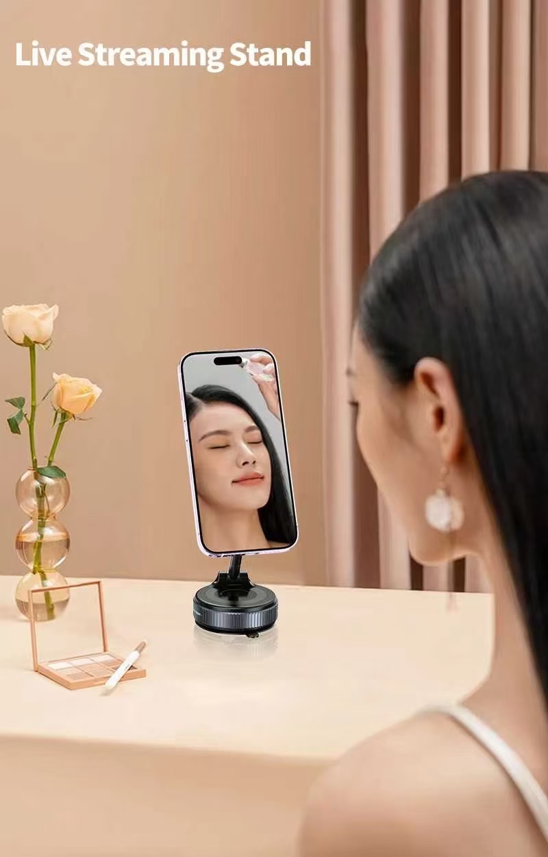 汽车手机支架/车载导航支架/车载电台/车载支架/手机支架产品图