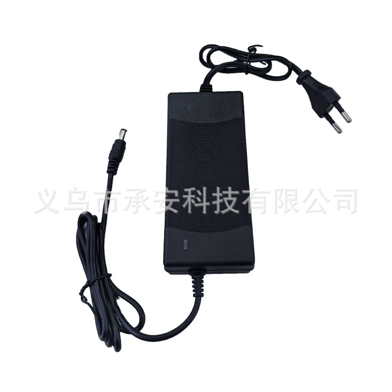 15V3A power adapter, LCD monitor power supply, DC regulated LED fill light power supply, sufficient safety Specification image