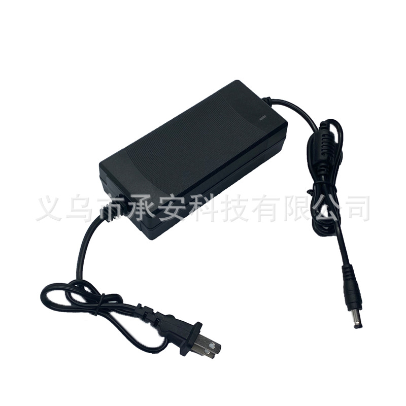 15V3A power adapter, LCD monitor power supply, DC regulated LED fill light power supply, sufficient safety detail image 4