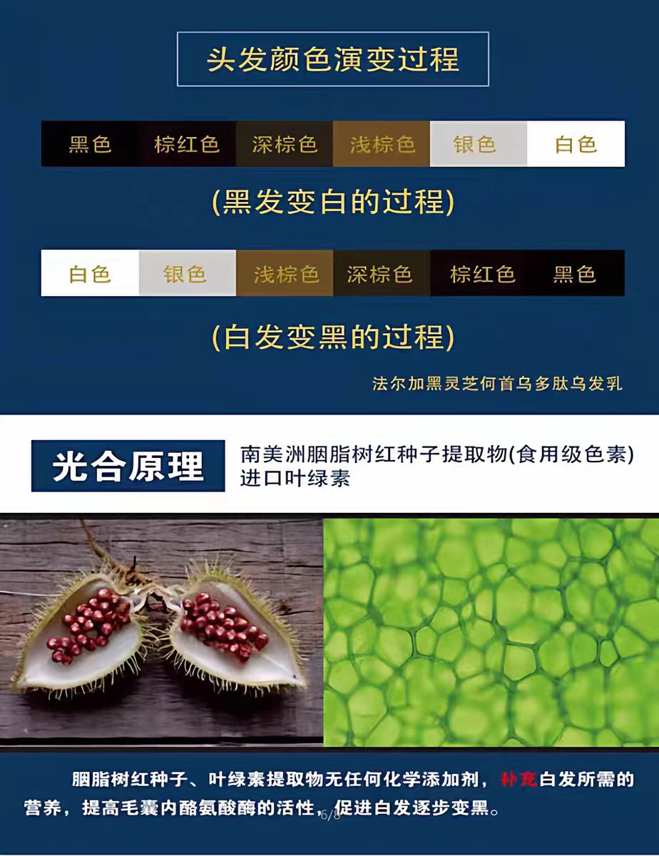 法尔加神清目明套盒 法尔加皮肤抑菌液 官方旗舰D法尔加 精油 义乌市经销代理商详情9