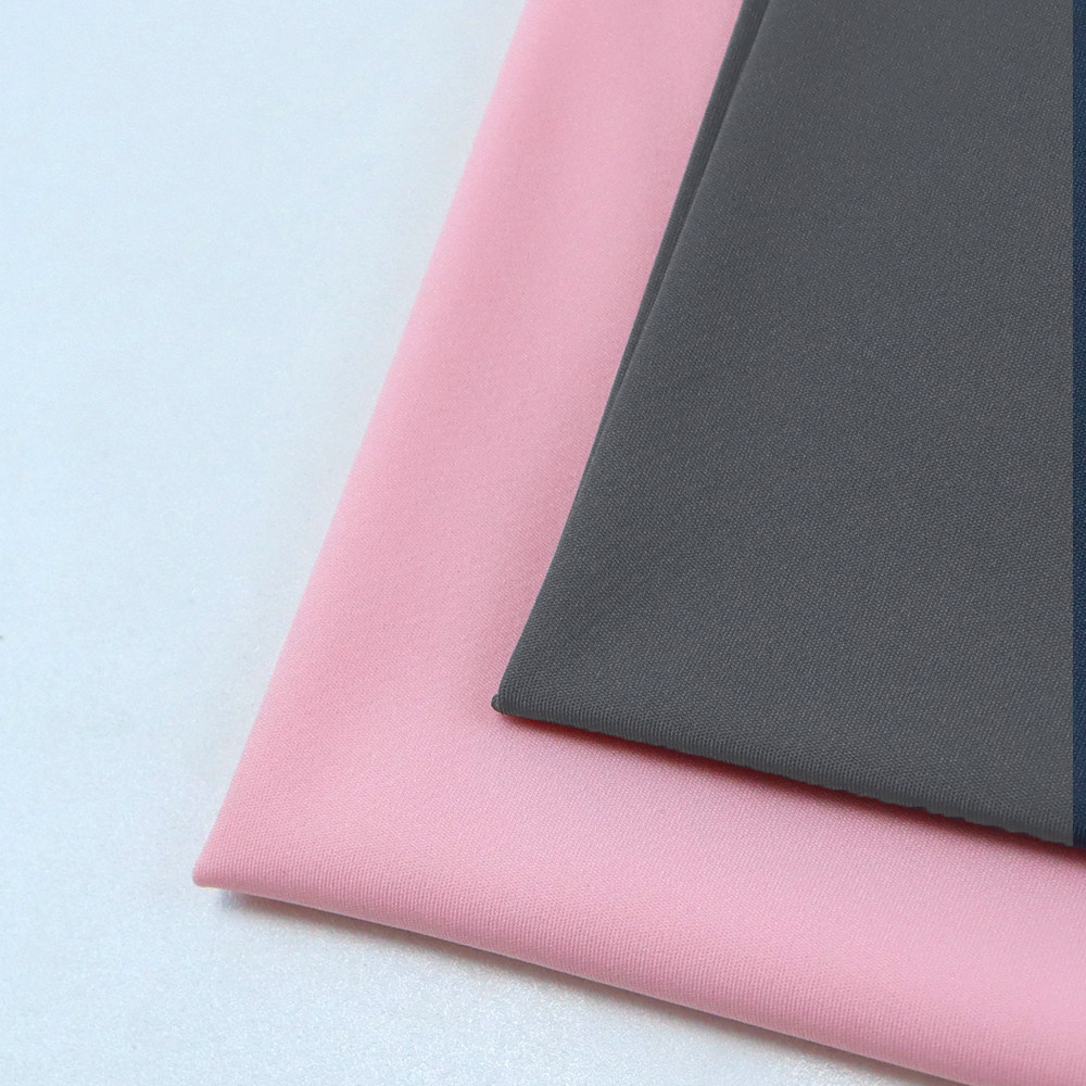 Nylon yoga High elasticity detail image 3
